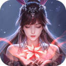 斗罗大陆魂师对决手游