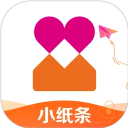 百合网