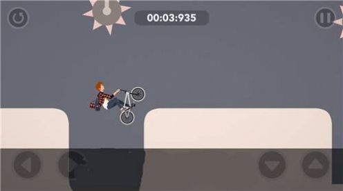 涂鸦骑手2（Draw Rider 2）截图2