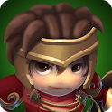 勇闯地下城(Dungeon Quest)