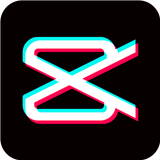 剪映app最新版
