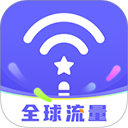 亿点连接