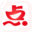 淘点点app