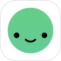 Daylio(Daylio Journal - Mood Tracker)