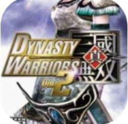 真三国无双7安卓版