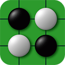 五子棋大师免费版