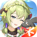 星痕共鸣手游最新版