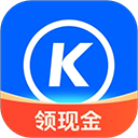 酷狗大字版app