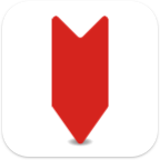 穷游锦囊APP