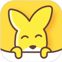 口袋故事app官方版