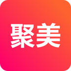 聚美优品app官方版