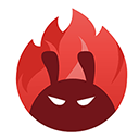 安兔兔跑分app最新版