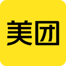 美团app