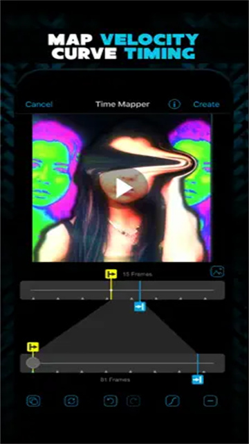 VideoStar截图2
