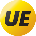 UltraEdit文本编辑器