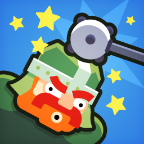 骑士大乱斗(Knight Brawl)