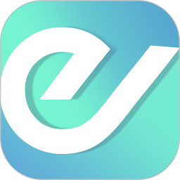 津心办app官方最新版