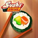 寿司大亨（Sushi Empire Tycoon）