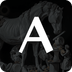 artand