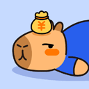 咔皮记账app