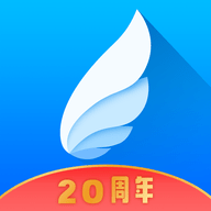 漫画之家