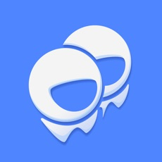 飞信app安卓版