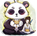 长安幻想