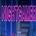 nightgamer手游中文最新版