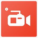 azscreenrecorder(录屏软件)