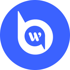 万币钱包app