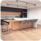 设计我的家庭改造(My Home Makeover Design)