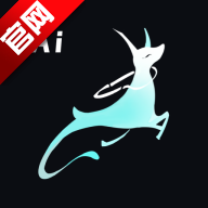 即灵AI