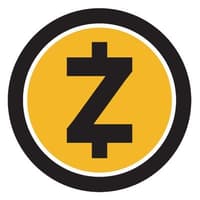 zec币交易所