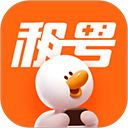 租号宝app官方最新版