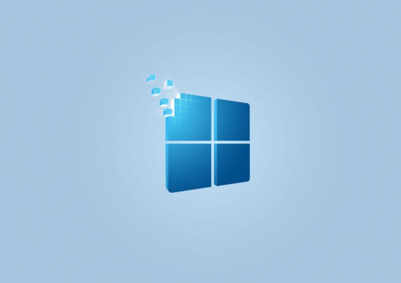 Win11如何关闭最近打开项目，Win11关闭最近打开项目的方法