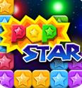 消灭星星经典版