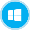 Windows10模拟器(Windows 10 Simulator)