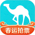 去哪儿app
