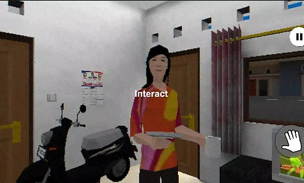 皮卡布停(PikabuuStop)截图1