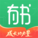 有书