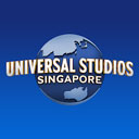 Universal SG