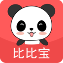 比比宝app