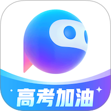 太平洋知科技