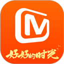 芒果tv最新版