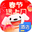 京东商城app官方最新版