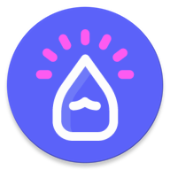 iWriter