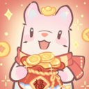 猫咪和汤
