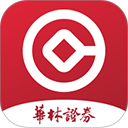 华林财富