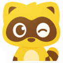 YY语音app官方最新版