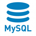 MySQLl助手